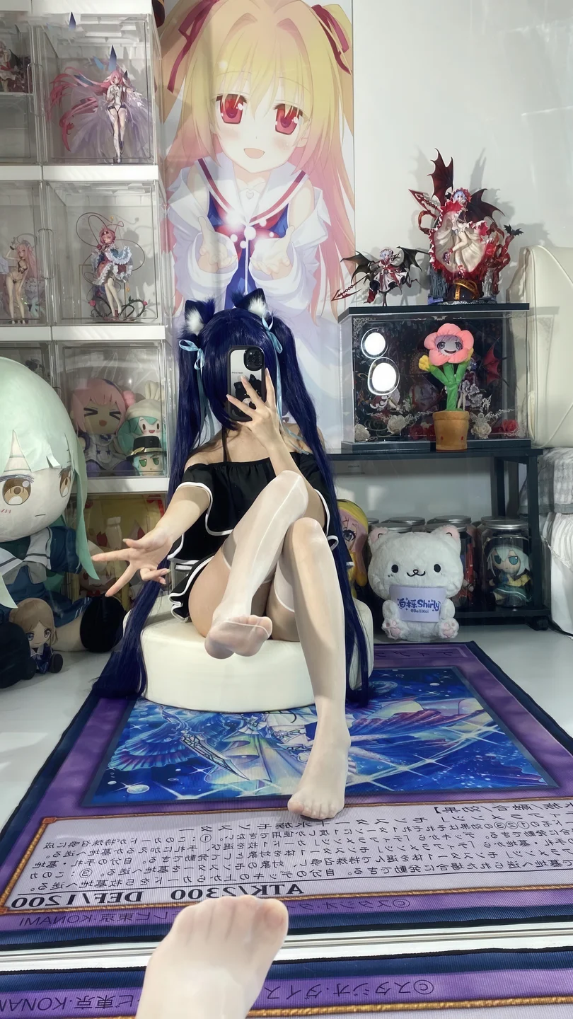 白栎Shirly_No_020_蔚蓝档案_黑见茜香香_119P_1_13GB tg@simisebaisi 【丝足阁】059.webp